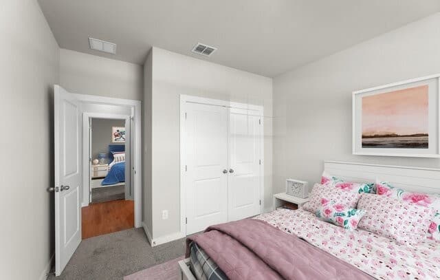 118  Liam Ct, Mico, TX 78056 — photo 8