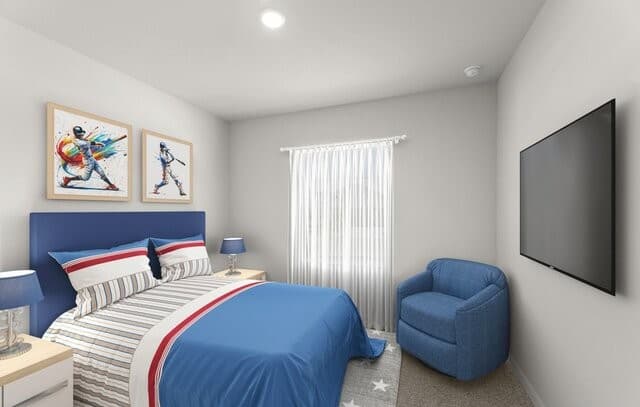 118  Liam Ct, Mico, TX 78056 — photo 9