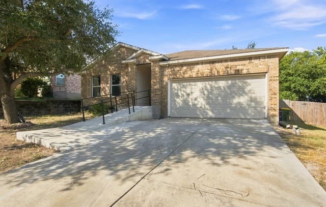 15815  Hastings Park