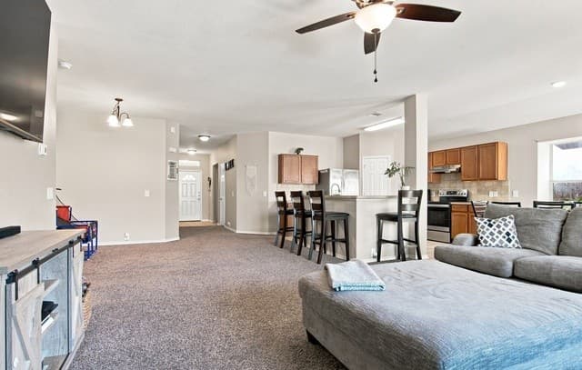 15815  Hastings Park, Selma, TX 78154 — photo 10