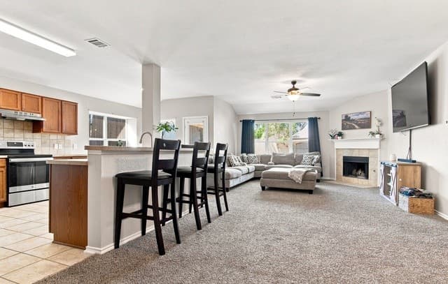 15815  Hastings Park, Selma, TX 78154 — photo 11