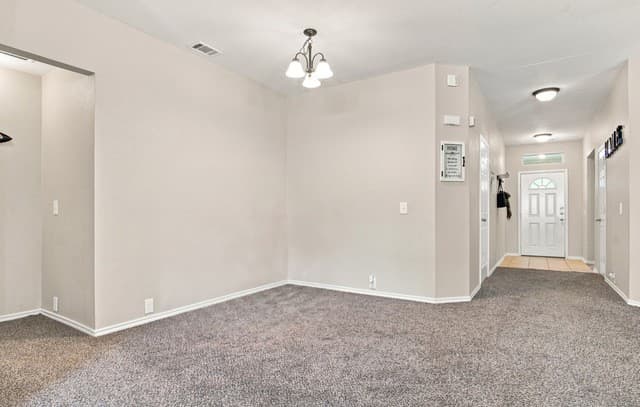 15815  Hastings Park, Selma, TX 78154 — photo 14