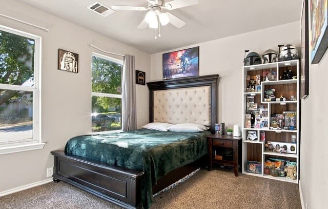 15815  Hastings Park, Selma, TX 78154 — photo 15