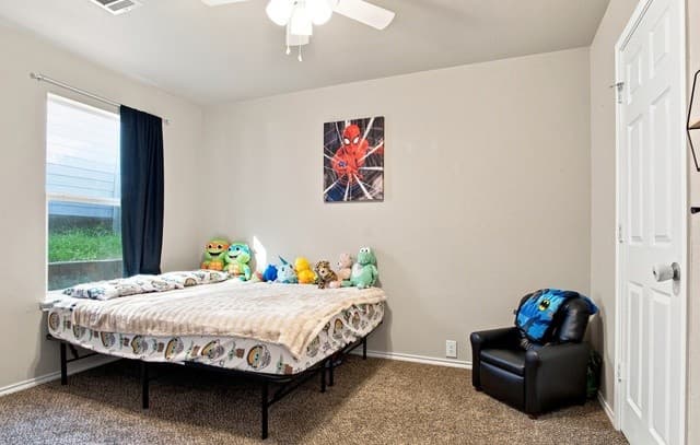 15815  Hastings Park, Selma, TX 78154 — photo 16