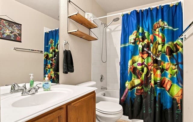 15815  Hastings Park, Selma, TX 78154 — photo 17