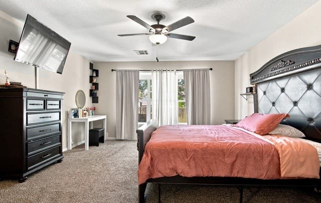15815  Hastings Park, Selma, TX 78154 — photo 18