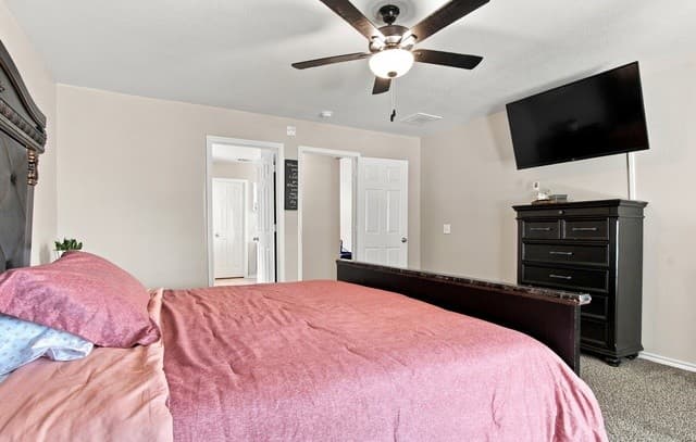 15815  Hastings Park, Selma, TX 78154 — photo 19