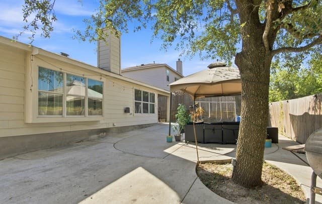 15815  Hastings Park, Selma, TX 78154 — photo 24