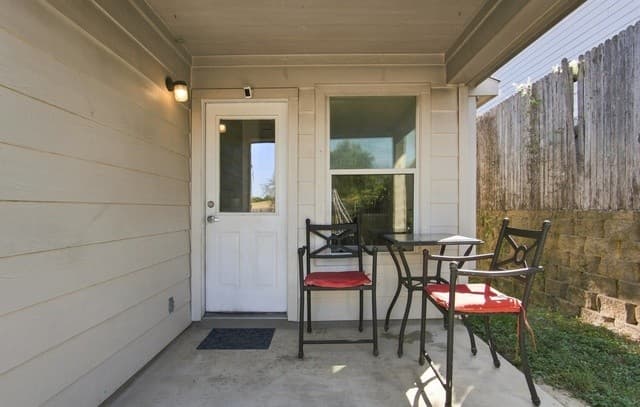 15815  Hastings Park, Selma, TX 78154 — photo 25
