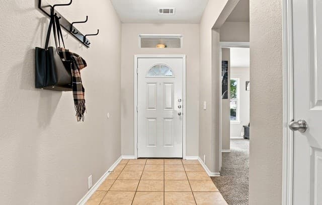 15815  Hastings Park, Selma, TX 78154 — photo 3