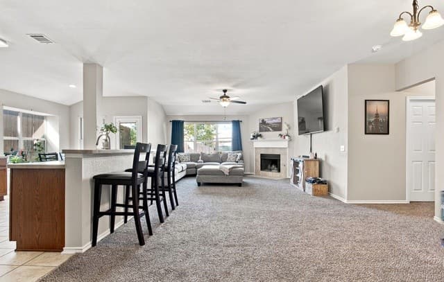 15815  Hastings Park, Selma, TX 78154 — photo 4