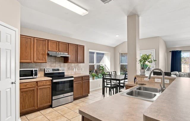 15815  Hastings Park, Selma, TX 78154 — photo 6