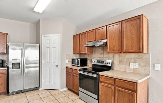 15815  Hastings Park, Selma, TX 78154 — photo 7
