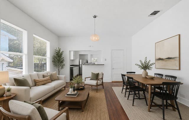 141 E Woodlawn Ave Unit 2