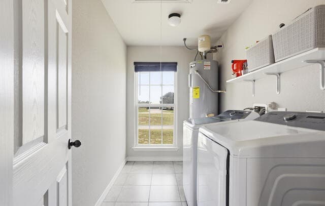 866  Sea Willow Dr, Marion, TX 78124 — photo 10