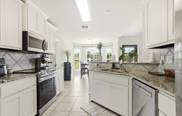 866  Sea Willow Dr, Marion, TX 78124 — photo 11