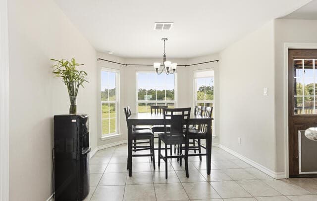 866  Sea Willow Dr, Marion, TX 78124 — photo 12