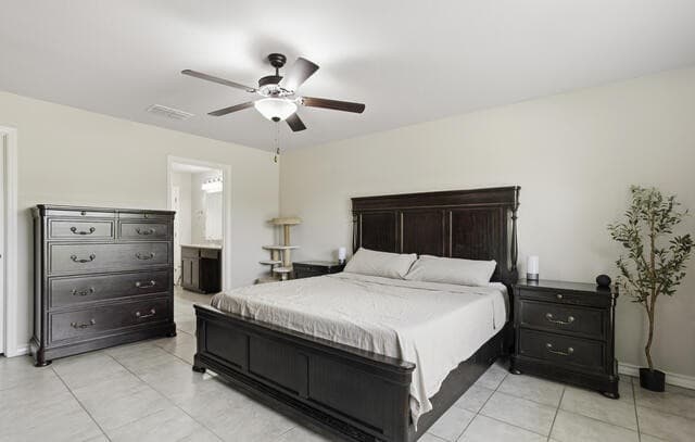 866  Sea Willow Dr, Marion, TX 78124 — photo 13