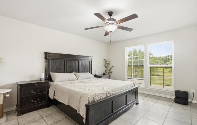 866  Sea Willow Dr, Marion, TX 78124 — photo 14