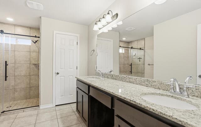866  Sea Willow Dr, Marion, TX 78124 — photo 15