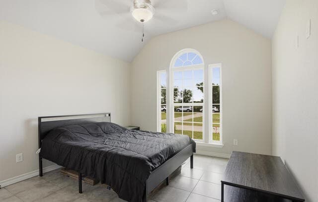 866  Sea Willow Dr, Marion, TX 78124 — photo 17