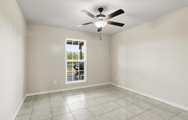 866  Sea Willow Dr, Marion, TX 78124 — photo 19
