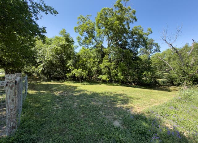 866  Sea Willow Dr, Marion, TX 78124 — photo 22