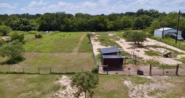 866  Sea Willow Dr, Marion, TX 78124 — photo 3