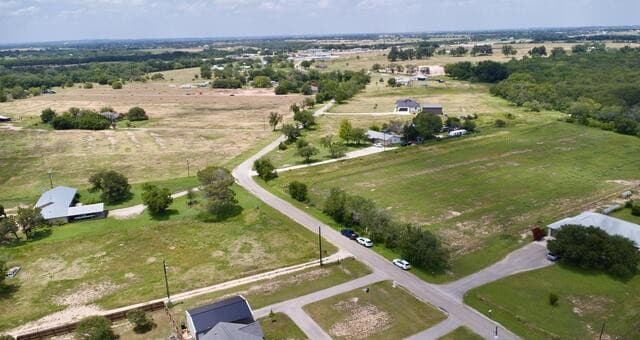 866  Sea Willow Dr, Marion, TX 78124 — photo 4