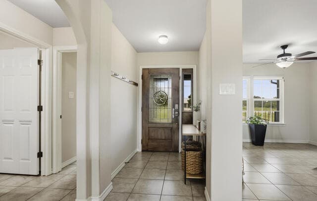 866  Sea Willow Dr, Marion, TX 78124 — photo 5