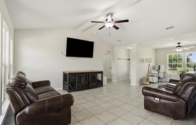 866  Sea Willow Dr, Marion, TX 78124 — photo 6