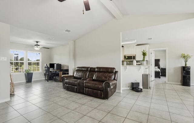 866  Sea Willow Dr, Marion, TX 78124 — photo 8
