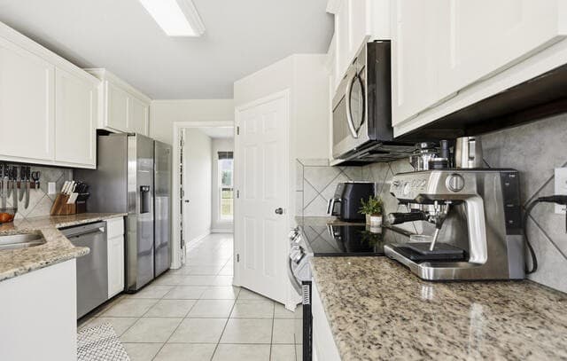 866  Sea Willow Dr, Marion, TX 78124 — photo 9