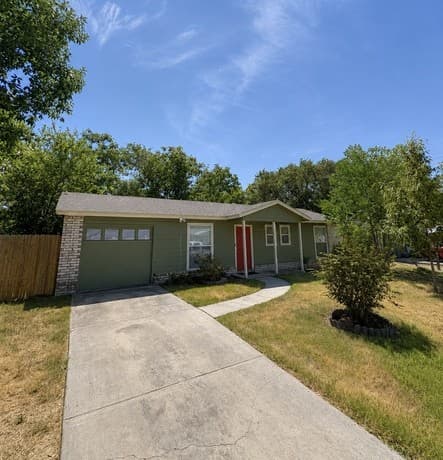 1510 Lorelei Ln