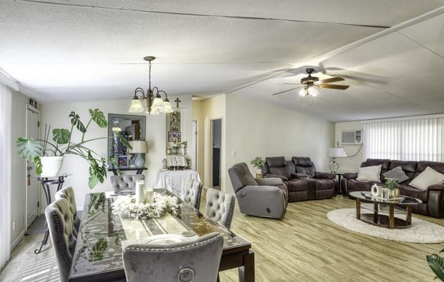 609  County Road 4647, Hondo, TX 78861 — photo 10