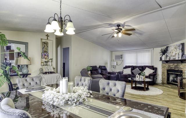 609  County Road 4647, Hondo, TX 78861 — photo 11