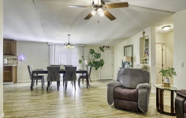 609  County Road 4647, Hondo, TX 78861 — photo 12