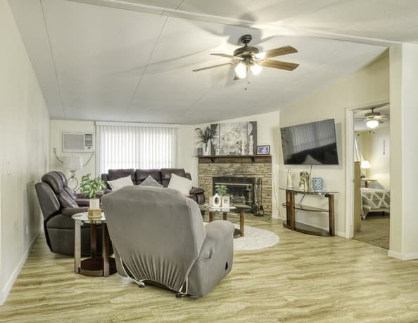 609  County Road 4647, Hondo, TX 78861 — photo 14