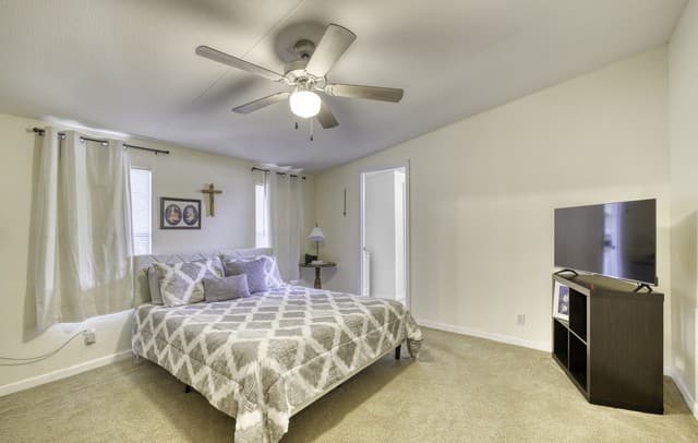 609  County Road 4647, Hondo, TX 78861 — photo 15