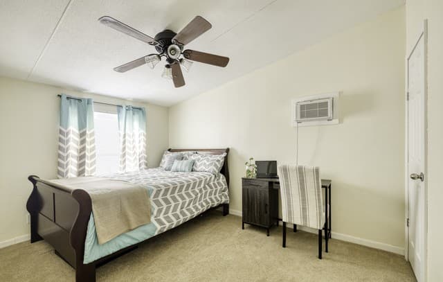 609  County Road 4647, Hondo, TX 78861 — photo 18