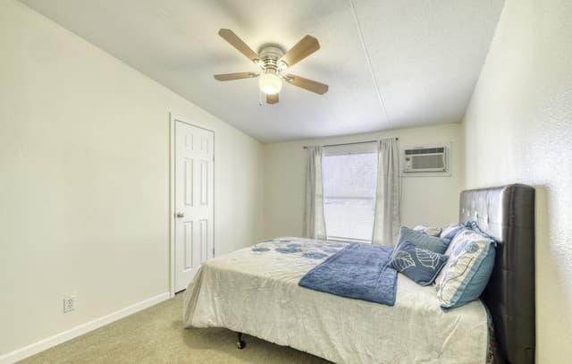 609  County Road 4647, Hondo, TX 78861 — photo 19