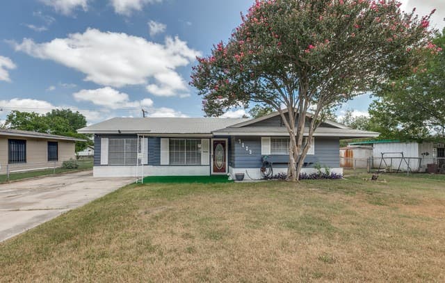 7139  Westbriar