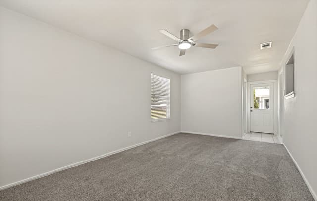 7139  Westbriar, San Antonio, TX 78227 — photo 10