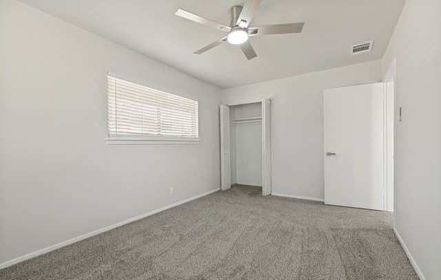 7139  Westbriar, San Antonio, TX 78227 — photo 11