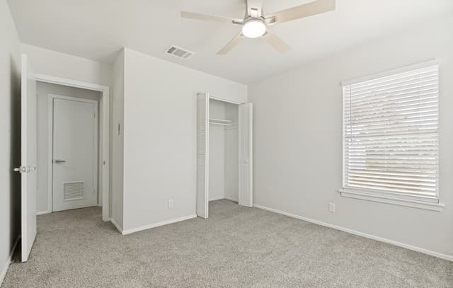 7139  Westbriar, San Antonio, TX 78227 — photo 12