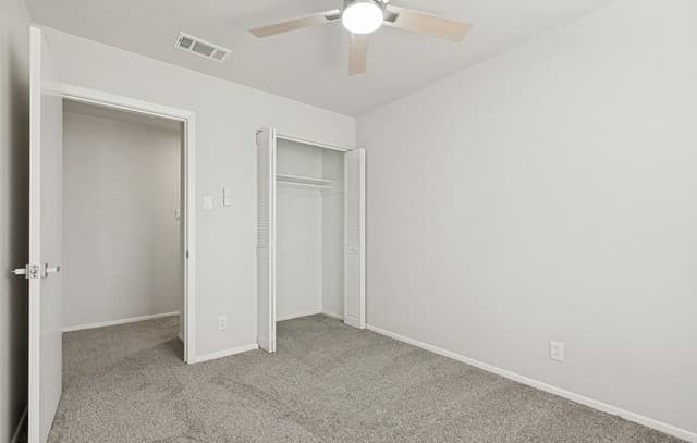 7139  Westbriar, San Antonio, TX 78227 — photo 13