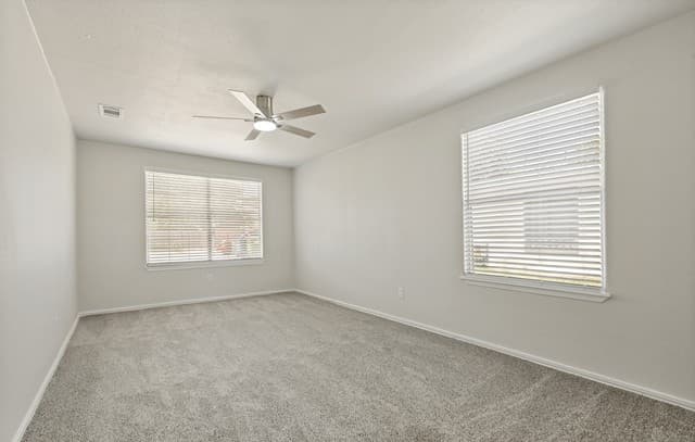 7139  Westbriar, San Antonio, TX 78227 — photo 14