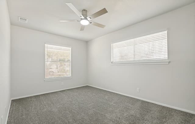 7139  Westbriar, San Antonio, TX 78227 — photo 15
