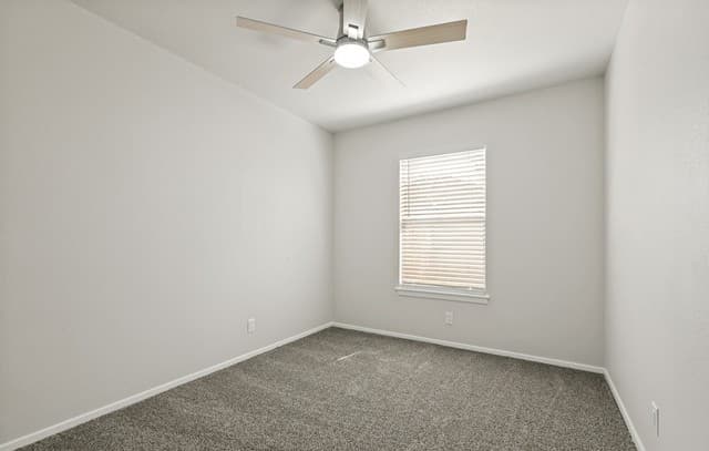 7139  Westbriar, San Antonio, TX 78227 — photo 16