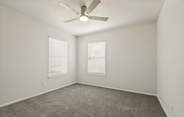 7139  Westbriar, San Antonio, TX 78227 — photo 17